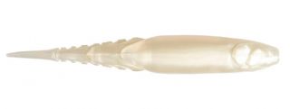 Z-MAN ChatterSpike 4.5 inch - 